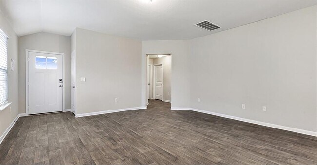 Photo - 14004 Levy Ln