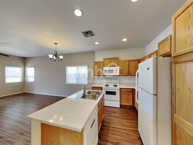 Photo - 17321 W Tara Ln