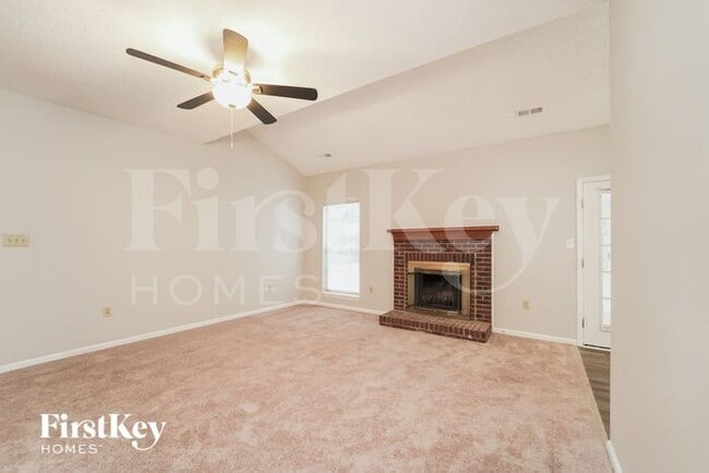 Photo - 5206 Cressingham Ct