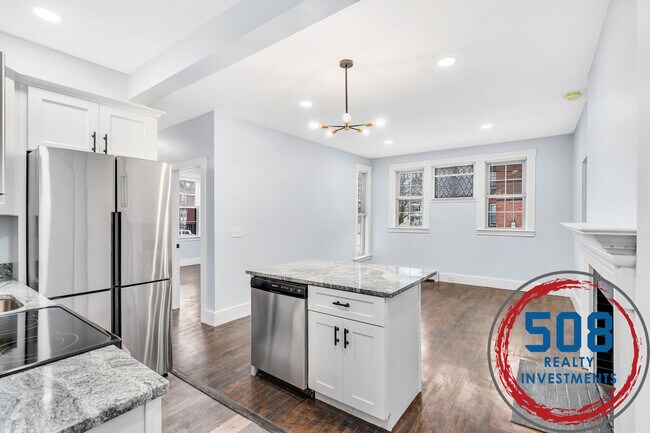 Photo - 48 Sever St Unit 1