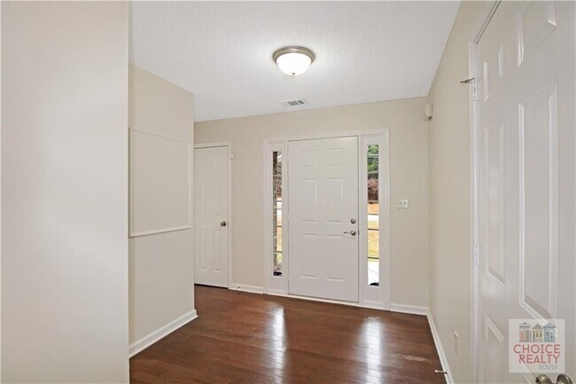 Photo - 4810 Brookwood Pl