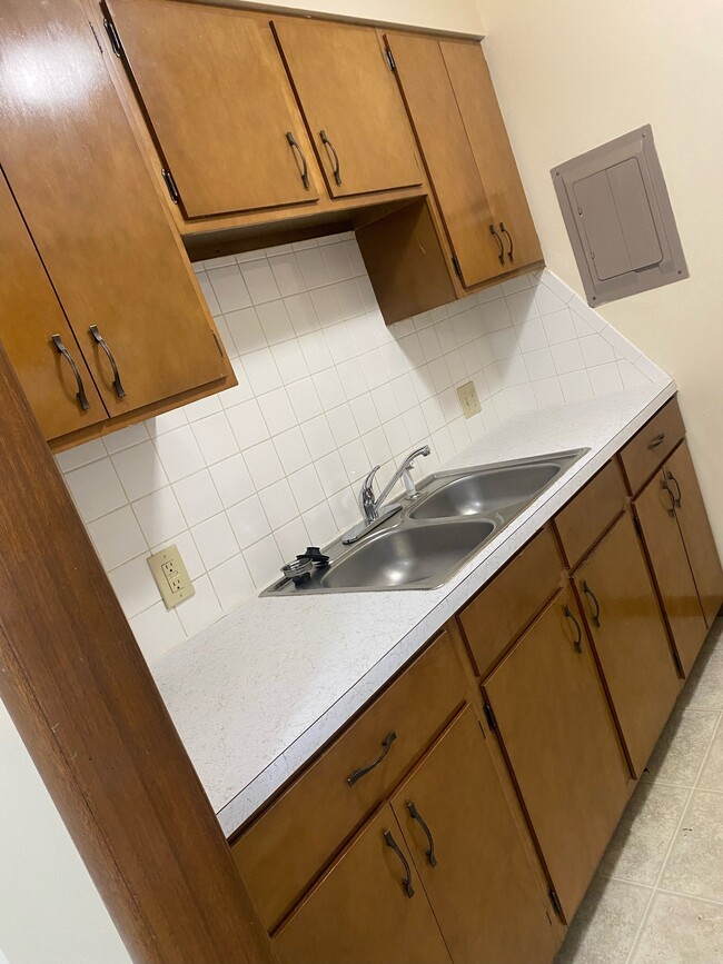 Photo - 1257 E Elm St Unit 303