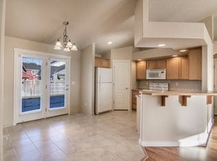 Photo - 4190 English|Classy Meridian Home in Great Location!