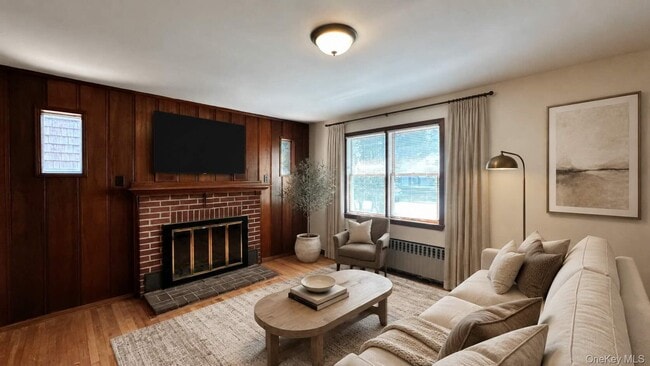 Photo - 73 Singworth St