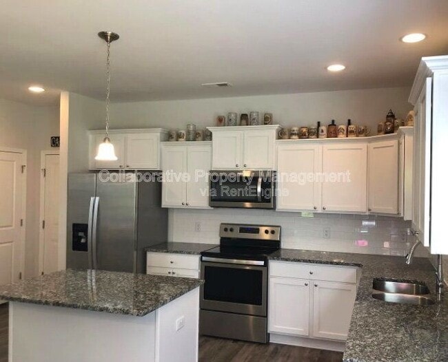 Photo - 362 Waybridge Way