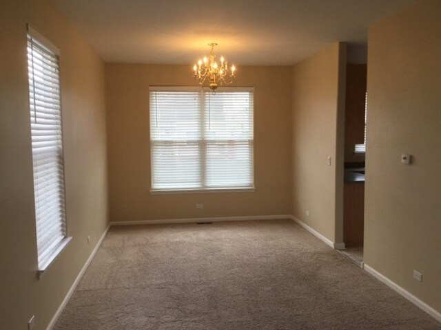 Photo - 32735 Innetowne Rd