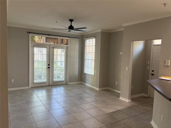 Photo - 6408 Raleigh St Unidad 2402