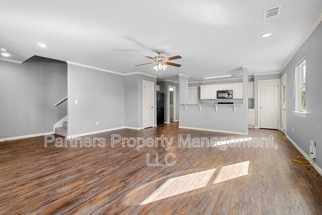 Photo - 1256 N Sicily Ln