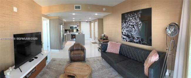 Photo - 6700 Indian Creek Dr Unidad 904