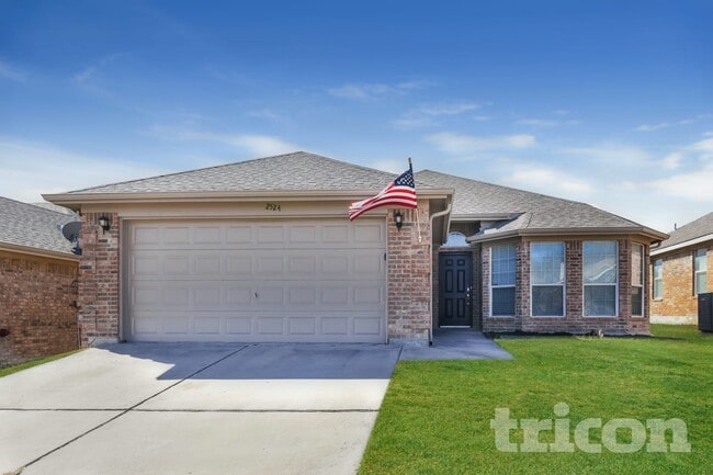 Building Photo - 2524 Wakecrest Dr