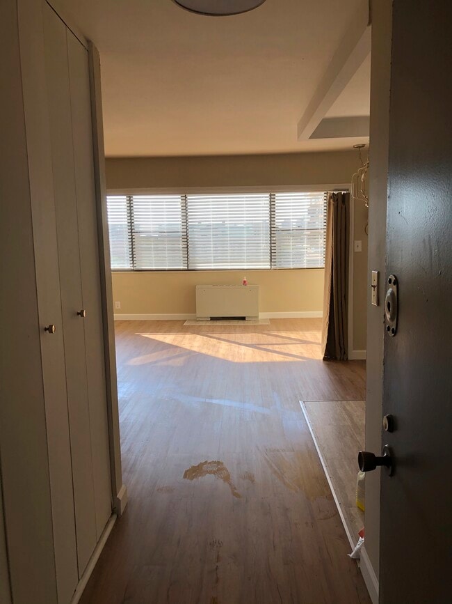 Photo - 270 Marin Blvd Unit 7P