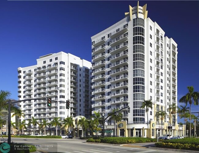 Building Photo - 1830 Radius Dr Unit 1026 Rental