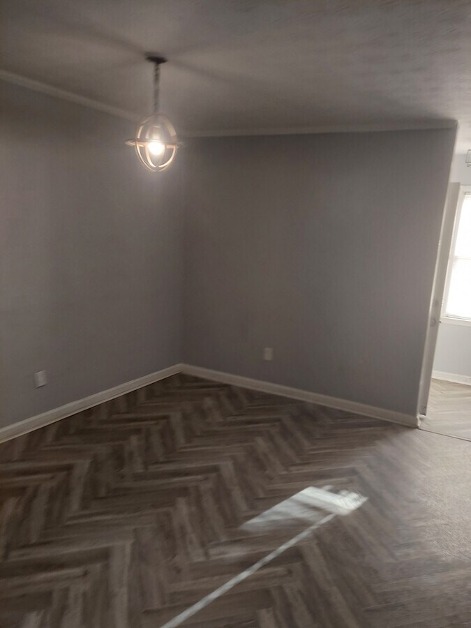 Photo - 4532 Golf Vista Cir Townhome