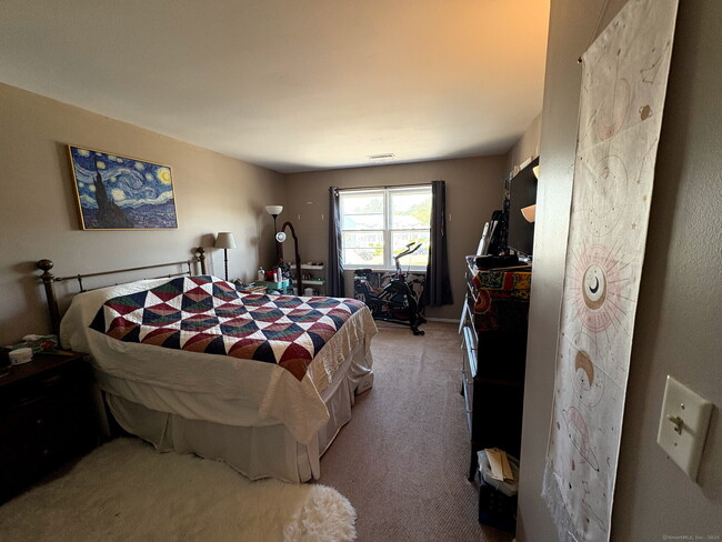 Photo - 24 Southwind Ln Unidad 24