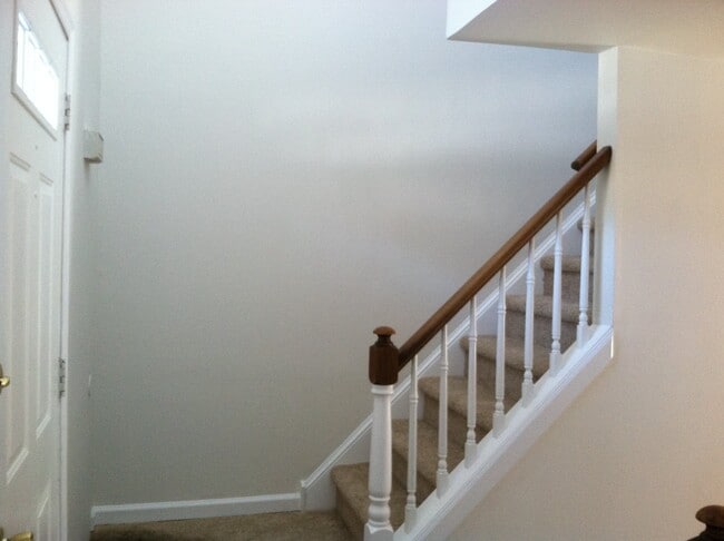 Photo - 406 Tinker Dr