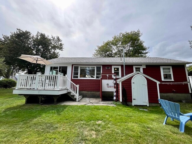 Photo - 19 Myrica Ave