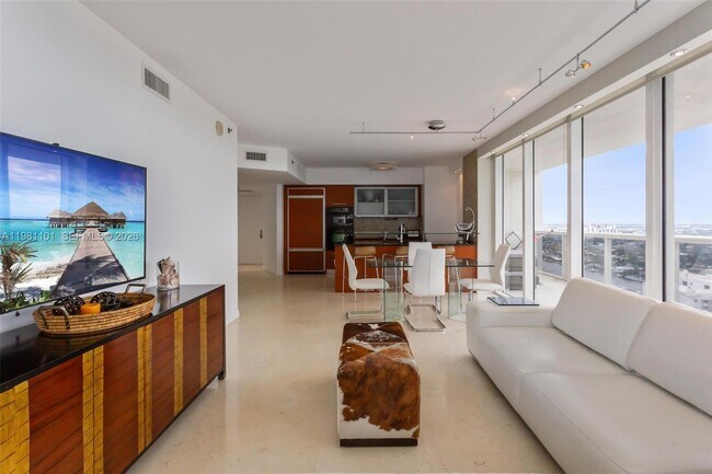 Photo - 1830 S Ocean Dr Unit 3008