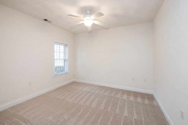 Photo - 915 Colley Ave