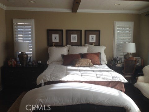 Photo - 18 Via Armilla