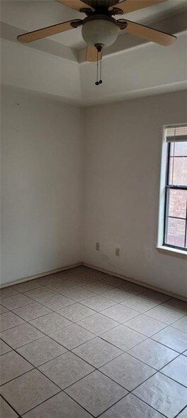 Photo - 2020 Aruba Dr Condo Unit 8