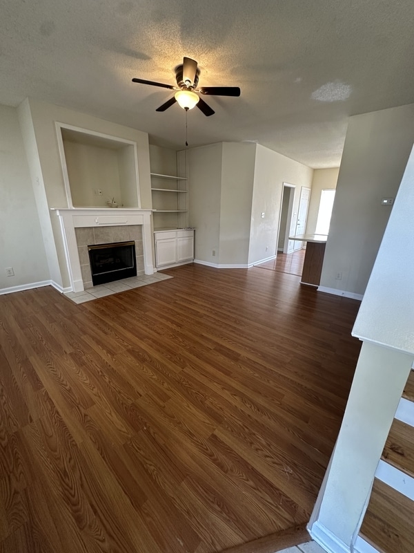 Photo - 7733 Lipscomb Dr