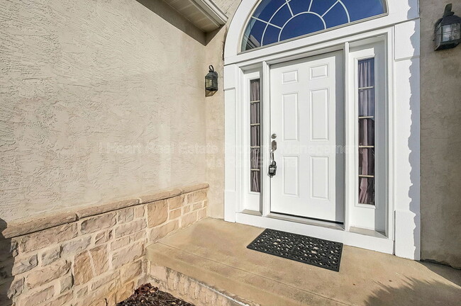 Photo - 9580 Mission Dr