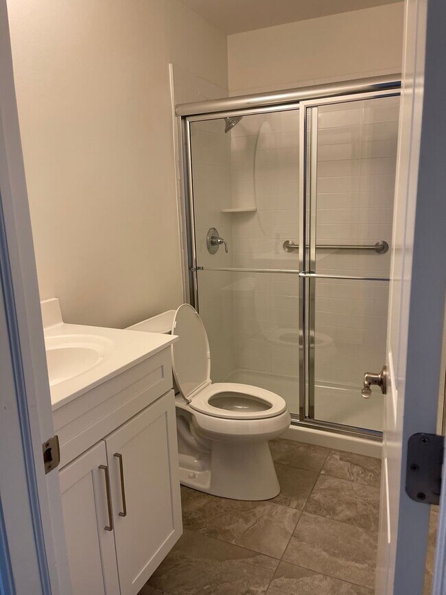 Greenview Village I 55+ Apartments Unit 64 Islip, NY