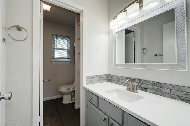 Photo - 11406 Ptarmigan Dr