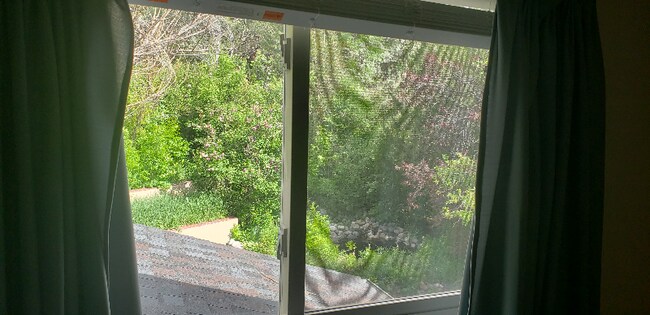 Photo - 5365 Silver Spur Ave