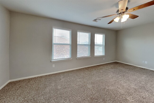 Photo - 6431 Hardwood Dale Way Dr
