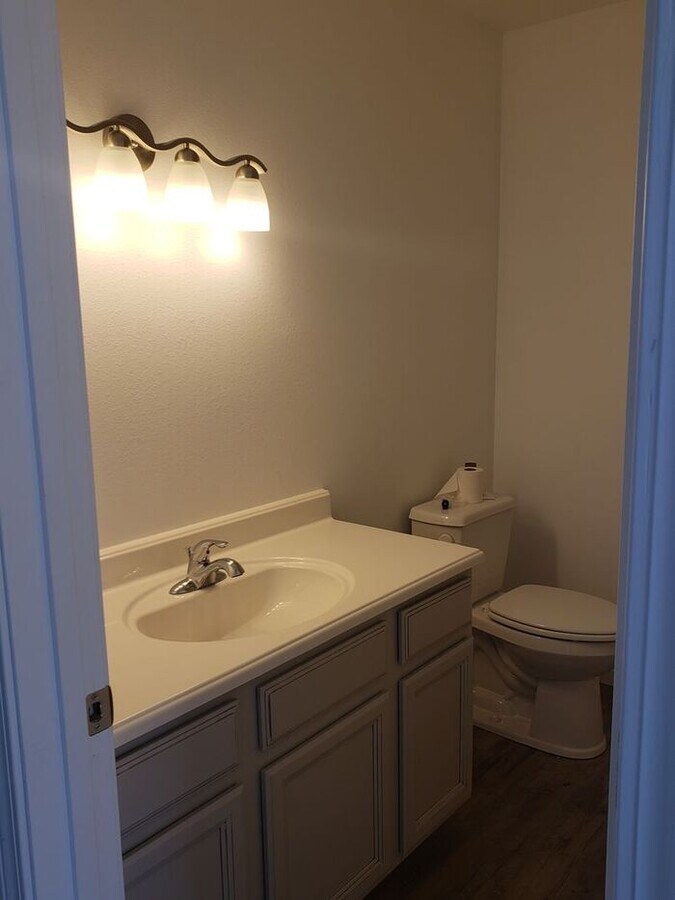 Photo - 424 N Mansion St