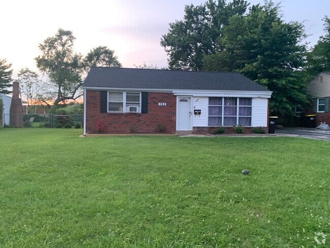 Building Photo - 382 Kingwood Rd Rental