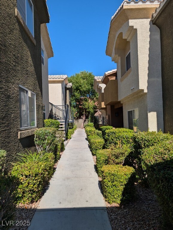 Photo - 8400 W Charleston Blvd Unit 220