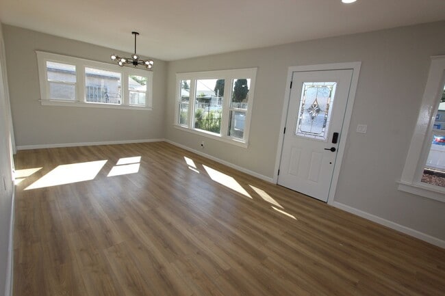 Photo - 251 S 36th St Unidad 251 S. 36th St.