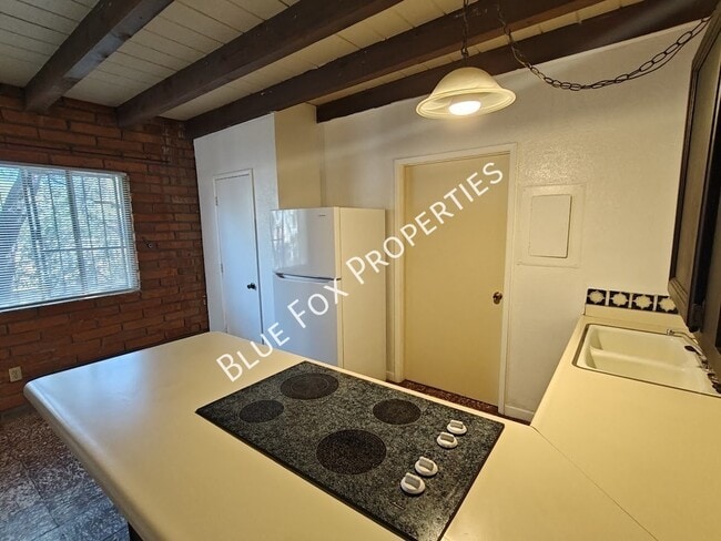 Photo - 1942 E Prince Rd