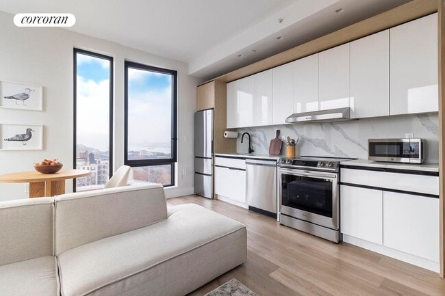 Photo - 620 W 153rd St