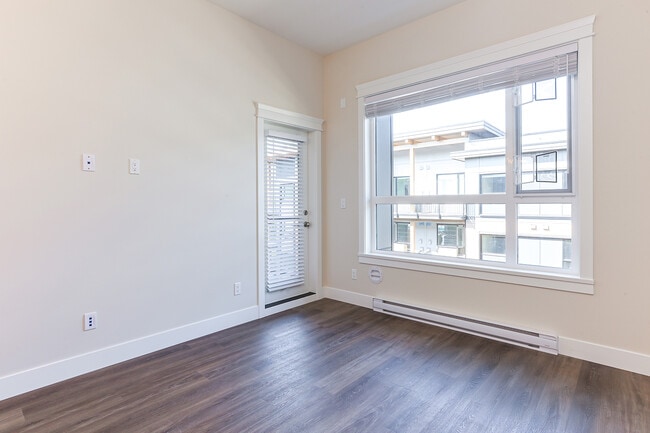 Photo - 8233 208B St Unité 434A