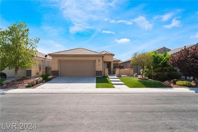 Photo - 6641 Scavenger Hunt St