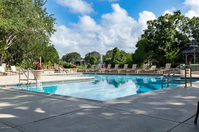 Photo - 7667 N Wickham Rd Unit 1513