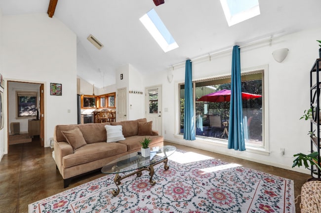 Photo - 2765 E 18th Ave