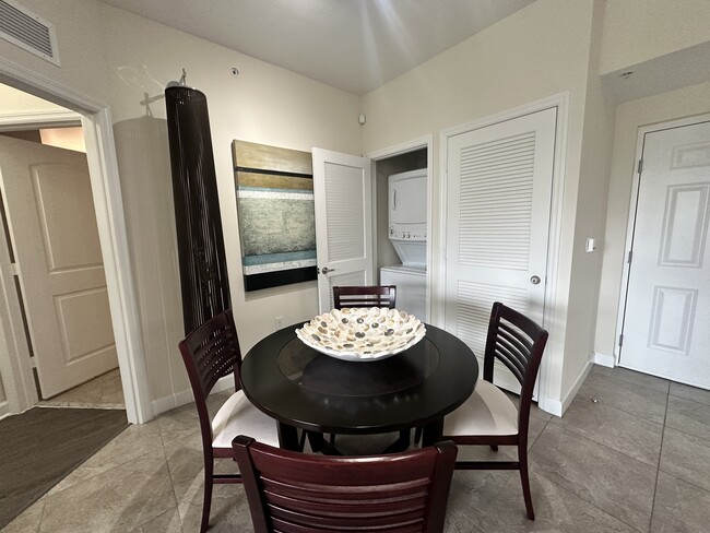 Photo - 11360 NW 46th Ln