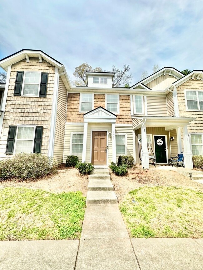 Photo - 1065 Constitution Park Blvd