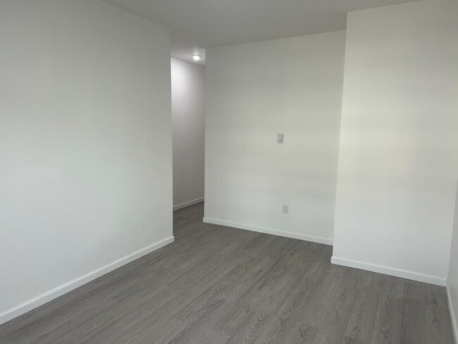 Photo - 222 W Patterson St