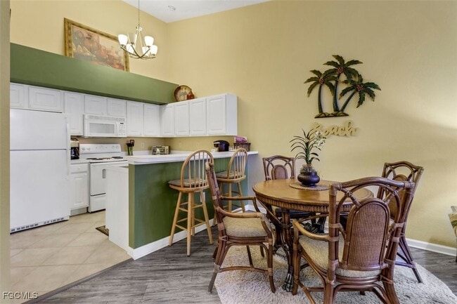 Photo - 4105 Residence Drive Unit 722