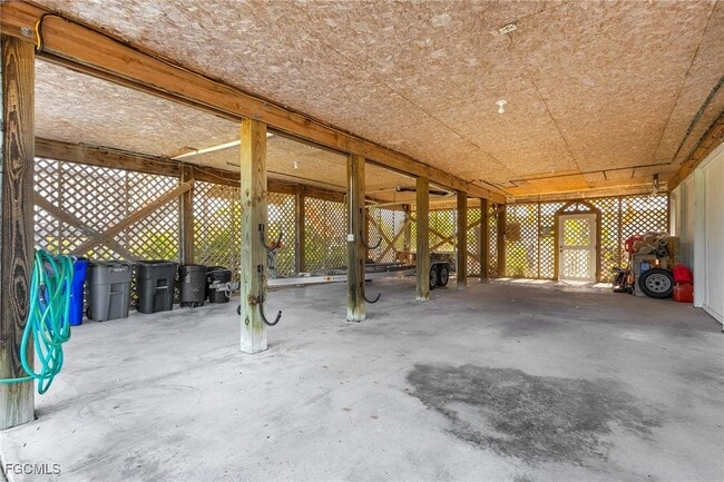 Photo - 4011 Galt Island Ave