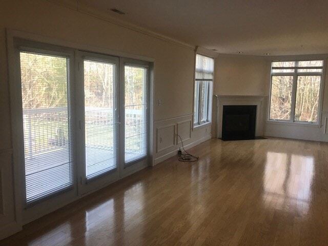 Building Photo - 20 Northwood Dr Unit 301 Rental