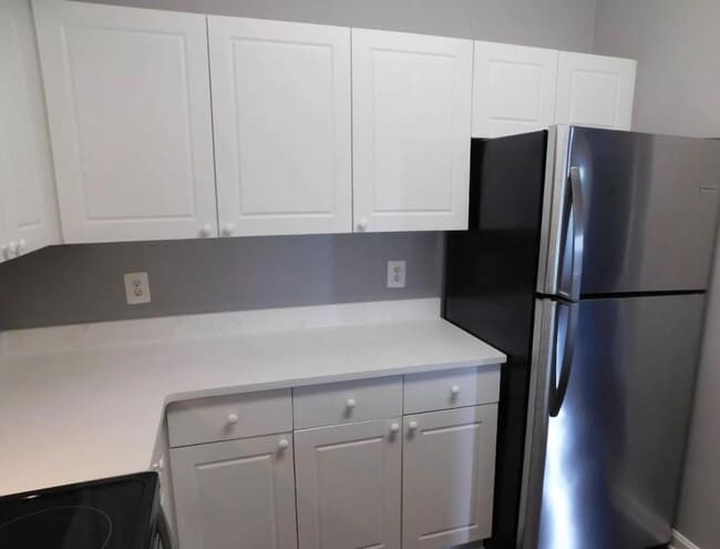 Photo - 4551 Strutfield Ln Unidad 4424