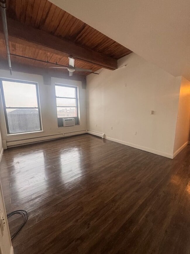 Photo - SilverBrick Lofts