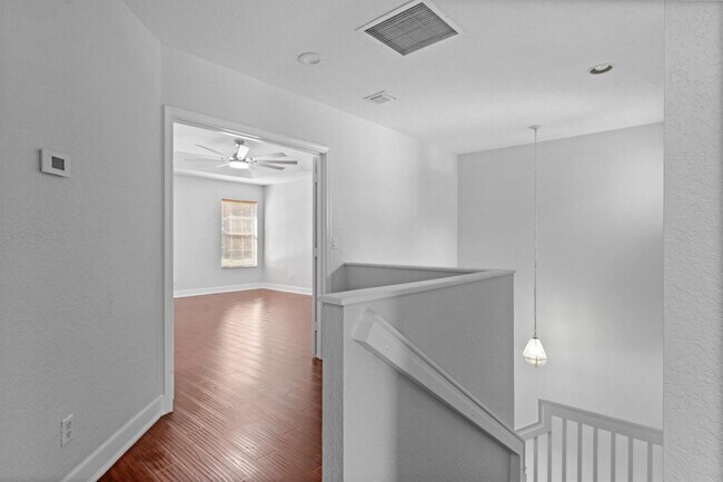 Photo - 4205 Bamboo Palm Ct