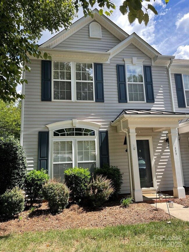 Building Photo - 111 Talbert Town Loop Rental